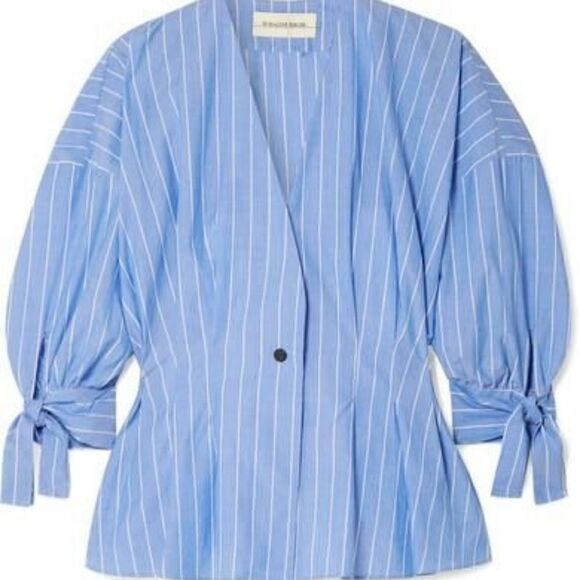 BY MALENE BIRGER  - Picture 4 of 8